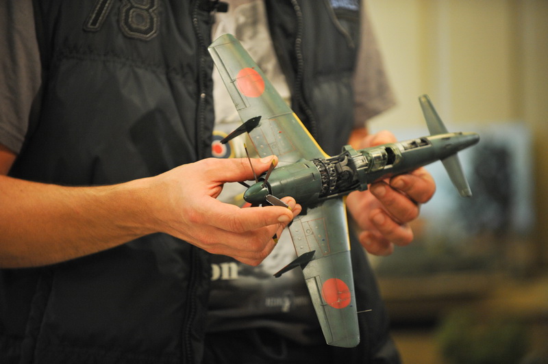 ModelFest2012_LUFA_02