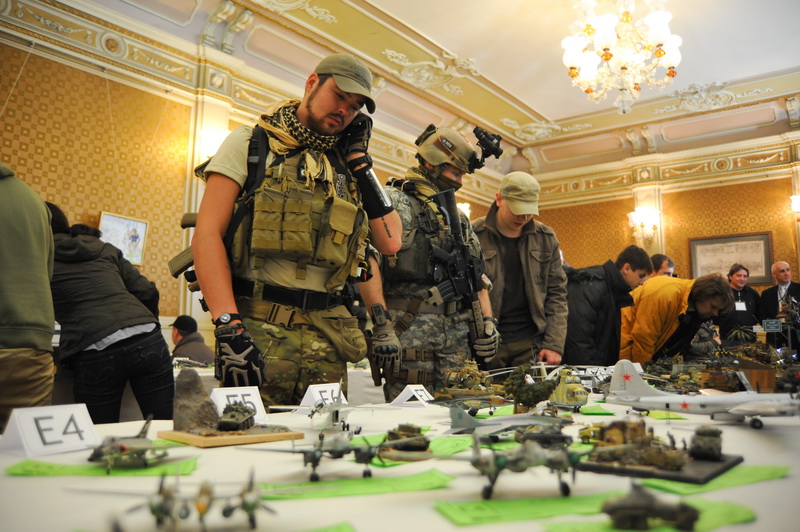 ModelFest2012_LUFA_04