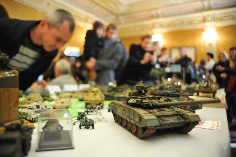 ModelFest2012_LUFA_05