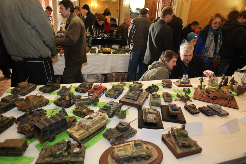 ModelFest2012_LUFA_06