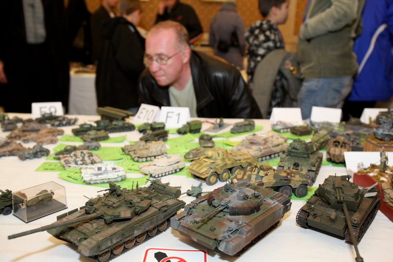 ModelFest2012_LUFA_08