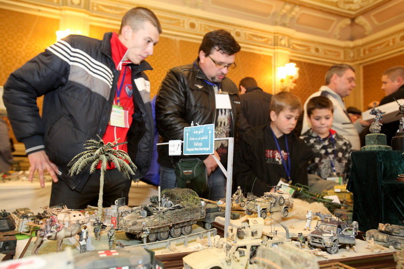 ModelFest2012_LUFA_09