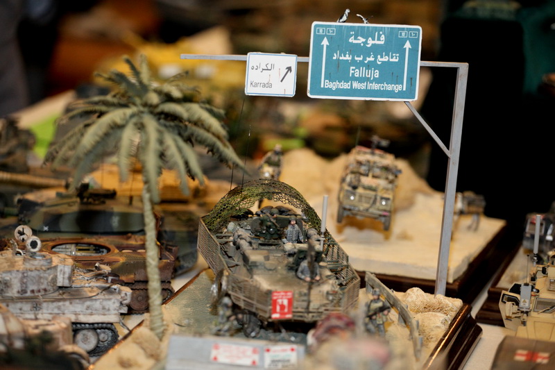 ModelFest2012_LUFA_10