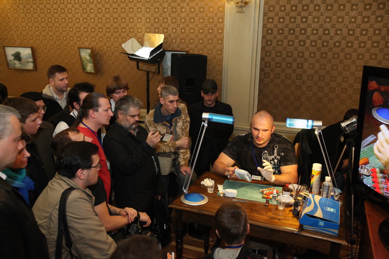 ModelFest2012_LUFA_12