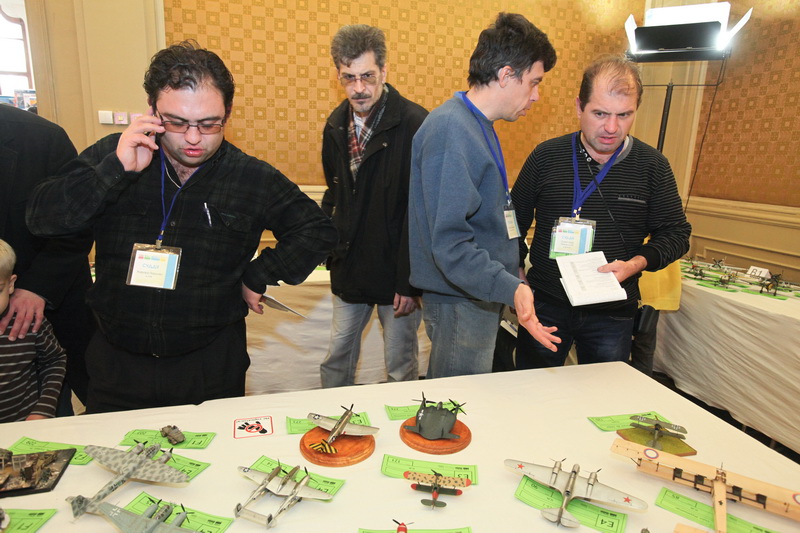 ModelFest2012_LUFA_14
