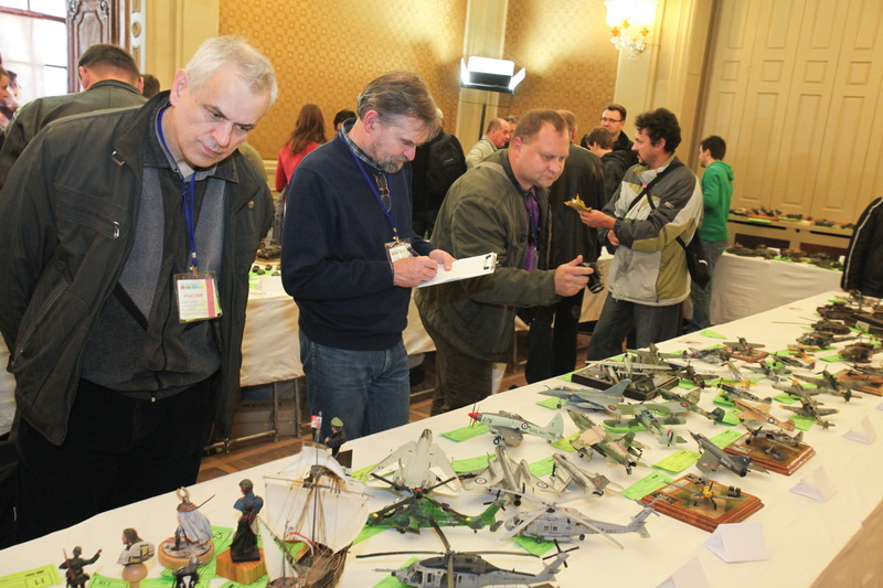 ModelFest2012_LUFA_15