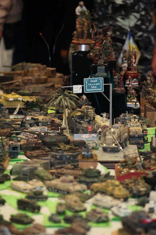 ModelFest2012_LUFA_17