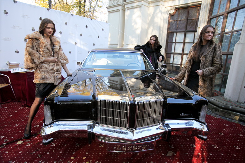 ModelFest2012_LUFA_20