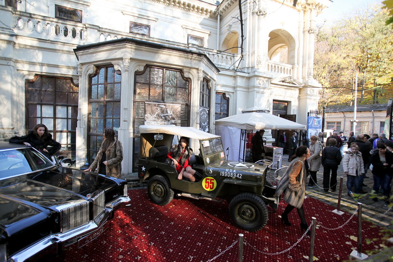 ModelFest2012_LUFA_21