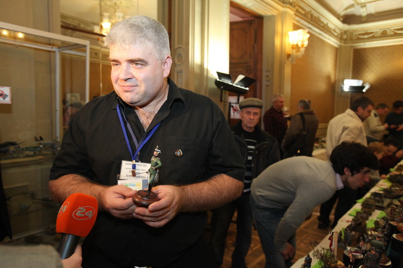 ModelFest2012_LUFA_23