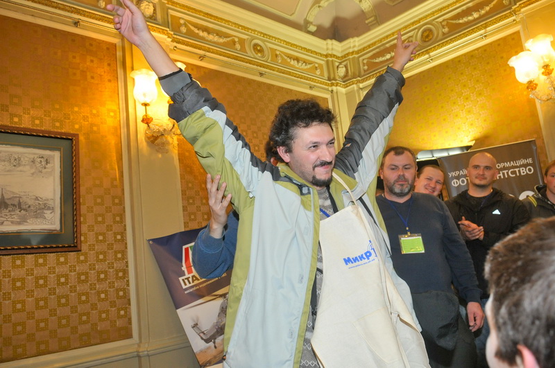 ModelFest2012_LUFA_26