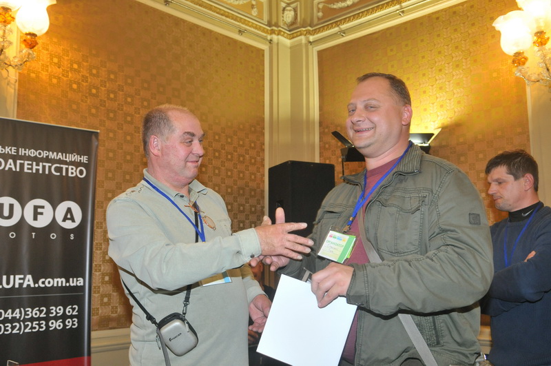 ModelFest2012_LUFA_29